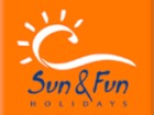 Sunfun